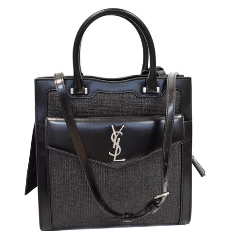 ysl uptown mini bag|ysl mini bags for women.